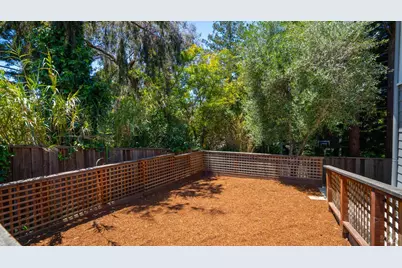 521 Belle Avenue, San Rafael, CA 94901 - Photo 38