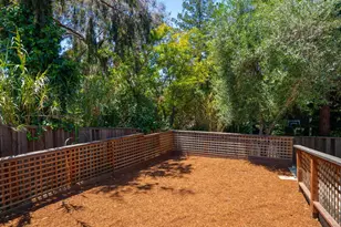 521 Belle Ave, San Rafael, CA 94901 - Photo 38