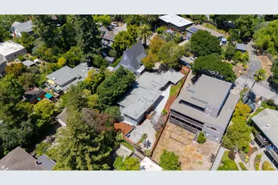 521 Belle Avenue, San Rafael, CA 94901 - Photo 44