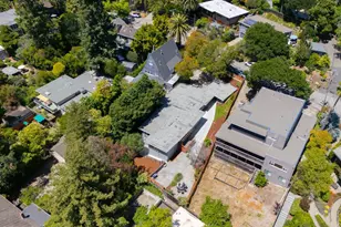 521 Belle Ave, San Rafael, CA 94901 - Photo 44