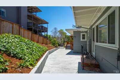 521 Belle Avenue, San Rafael, CA 94901 - Photo 20