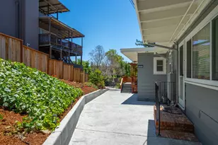 521 Belle Ave, San Rafael, CA 94901 - Photo 20