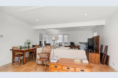 521 Belle Avenue, San Rafael, CA 94901 - Photo 12