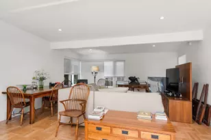 521 Belle Ave, San Rafael, CA 94901 - Photo 12