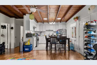 521 Belle Avenue, San Rafael, CA 94901 - Photo 30