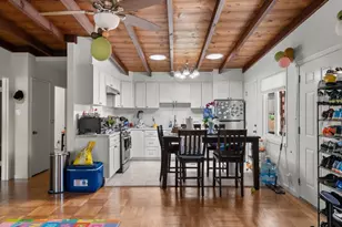 521 Belle Ave, San Rafael, CA 94901 - Photo 30
