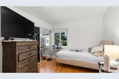 521 Belle Avenue, San Rafael, CA 94901 - Photo 34