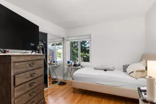521 Belle Ave, San Rafael, CA 94901 - Photo 34