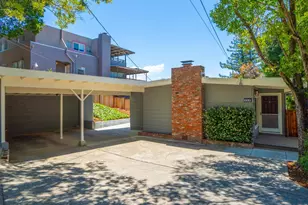 521 Belle Ave, San Rafael, CA 94901 - Photo 2