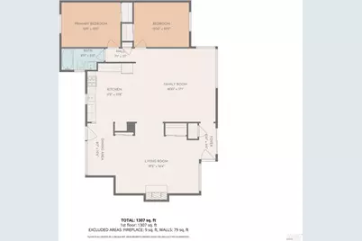 521 Belle Avenue, San Rafael, CA 94901 - Photo 54
