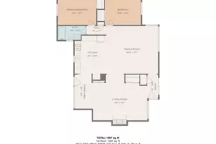 521 Belle Ave, San Rafael, CA 94901 - Photo 54