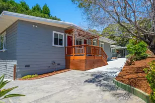 521 Belle Ave, San Rafael, CA 94901 - Photo 26