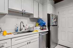 521 Belle Ave, San Rafael, CA 94901 - Photo 32