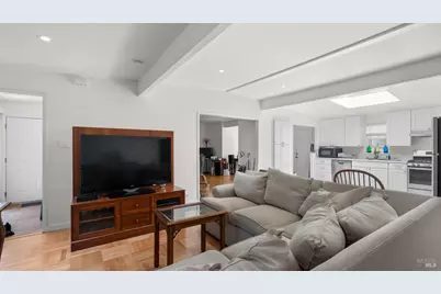 521 Belle Avenue, San Rafael, CA 94901 - Photo 14