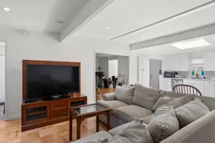 521 Belle Ave, San Rafael, CA 94901 - Photo 14