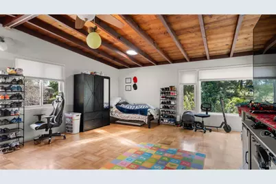 521 Belle Avenue, San Rafael, CA 94901 - Photo 28