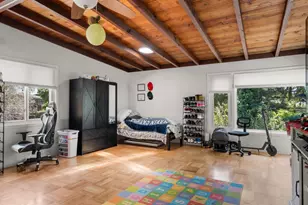 521 Belle Ave, San Rafael, CA 94901 - Photo 28