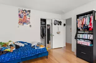 521 Belle Ave, San Rafael, CA 94901 - Photo 36