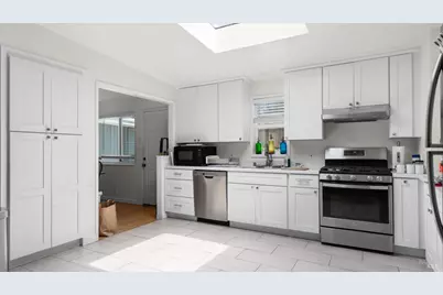521 Belle Avenue, San Rafael, CA 94901 - Photo 10
