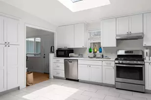 521 Belle Ave, San Rafael, CA 94901 - Photo 10