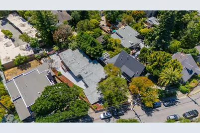 521 Belle Avenue, San Rafael, CA 94901 - Photo 46