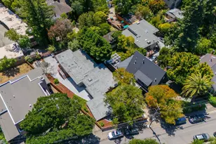 521 Belle Ave, San Rafael, CA 94901 - Photo 46