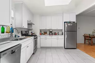 521 Belle Ave, San Rafael, CA 94901 - Photo 8