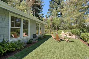 36 Evergreen Dr, Kentfield, CA 94904 - Photo 44