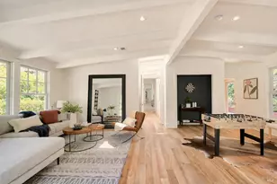 36 Evergreen Dr, Kentfield, CA 94904 - Photo 24