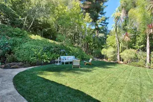 36 Evergreen Dr, Kentfield, CA 94904 - Photo 28