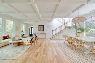 36 Evergreen Dr, Kentfield, CA 94904 - Photo 6