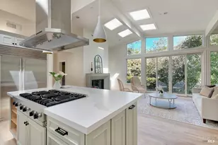 36 Evergreen Dr, Kentfield, CA 94904 - Photo 16
