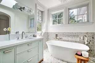 36 Evergreen Dr, Kentfield, CA 94904 - Photo 36