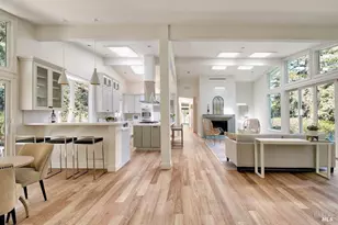 36 Evergreen Dr, Kentfield, CA 94904 - Photo 10