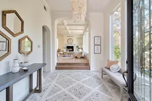 36 Evergreen Dr, Kentfield, CA 94904 - Photo 4