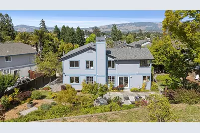 8927 Clothier Lane, Cotati, CA 94931 - Photo 50