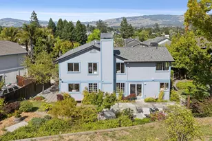 8927 Clothier Ln, Cotati, CA 94931 - Photo 50