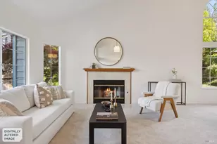 8927 Clothier Ln, Cotati, CA 94931 - Photo 8