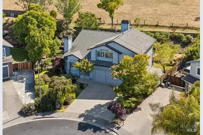 8927 Clothier Lane, Cotati, CA 94931 - Photo 54