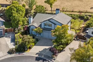 8927 Clothier Ln, Cotati, CA 94931 - Photo 54