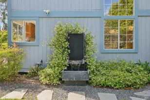 8927 Clothier Ln, Cotati, CA 94931 - Photo 46