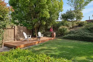8927 Clothier Ln, Cotati, CA 94931 - Photo 44