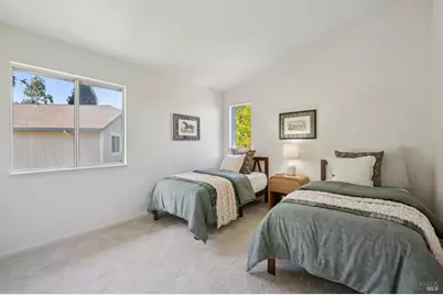 8927 Clothier Lane, Cotati, CA 94931 - Photo 38