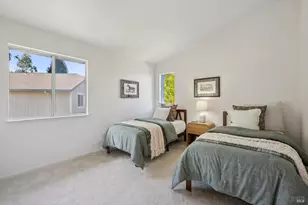 8927 Clothier Ln, Cotati, CA 94931 - Photo 38