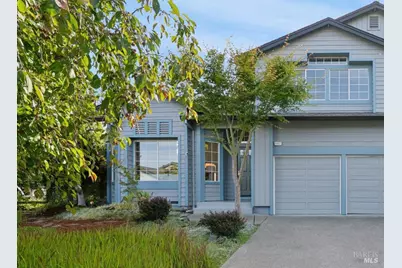8927 Clothier Lane, Cotati, CA 94931 - Photo 4