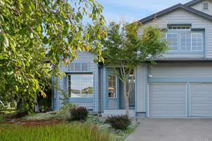 8927 Clothier Ln, Cotati, CA 94931 - Photo 4