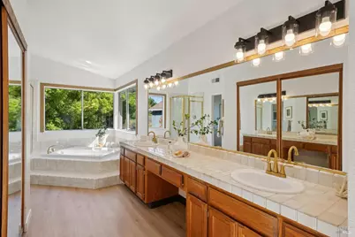 8927 Clothier Lane, Cotati, CA 94931 - Photo 30