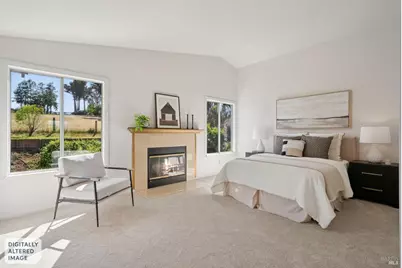 8927 Clothier Lane, Cotati, CA 94931 - Photo 26