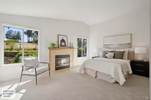 8927 Clothier Ln, Cotati, CA 94931 - Photo 26