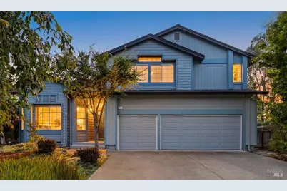 8927 Clothier Lane, Cotati, CA 94931 - Photo 58